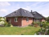 Bungalow -  Typ B121